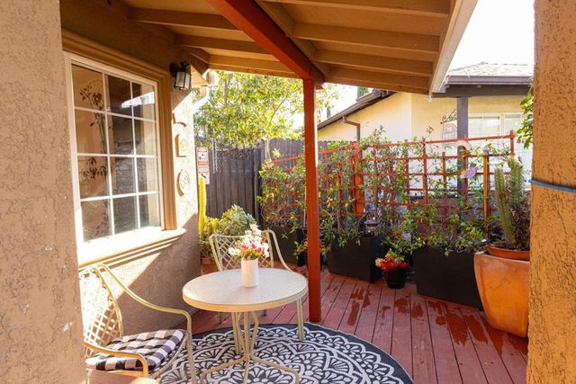 632 Serenade Court, San Jose, CA 95111