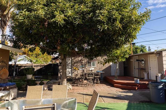 632 Serenade Court, San Jose, CA 95111