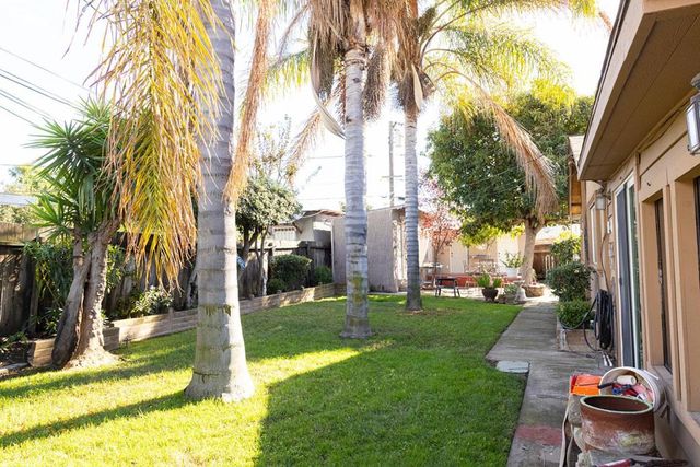 632 Serenade Court, San Jose, CA 95111