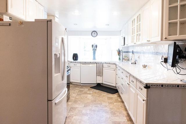 632 Serenade Court, San Jose, CA 95111