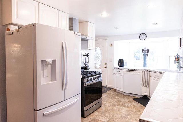 632 Serenade Court, San Jose, CA 95111