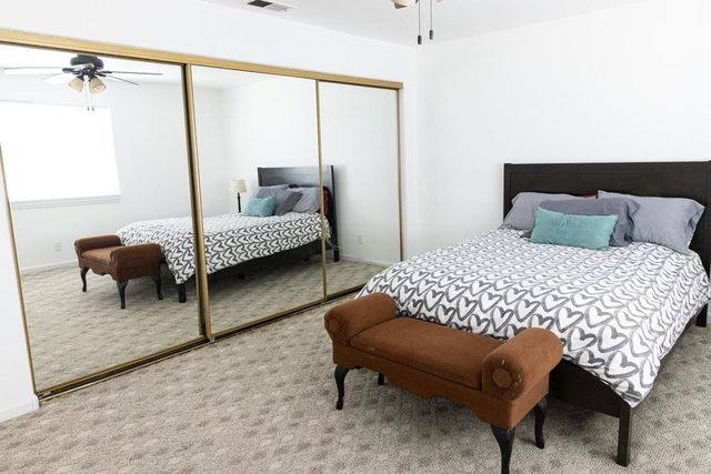 632 Serenade Court, San Jose, CA 95111