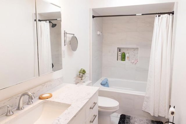 632 Serenade Court, San Jose, CA 95111