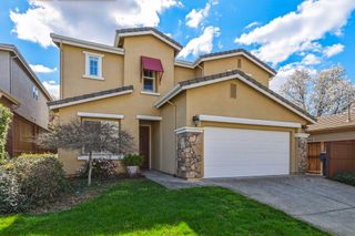 3713 Abby Ct #7, Rocklin, CA 95765