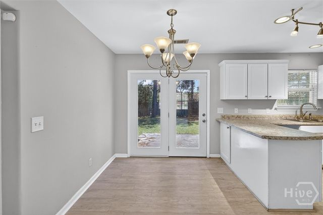34 Killearn Court, Pooler, GA 31322