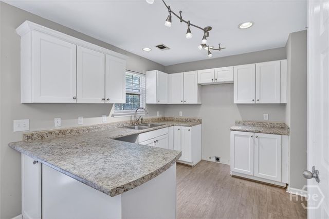 34 Killearn Court, Pooler, GA 31322