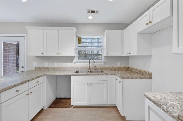 34 Killearn Court, Pooler, GA 31322