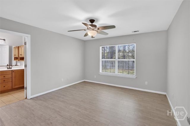 34 Killearn Court, Pooler, GA 31322
