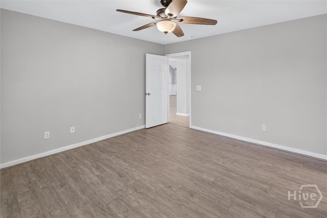 34 Killearn Court, Pooler, GA 31322
