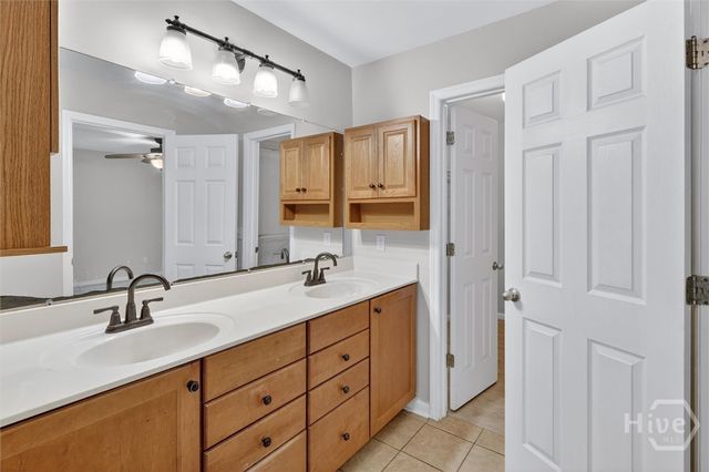 34 Killearn Court, Pooler, GA 31322