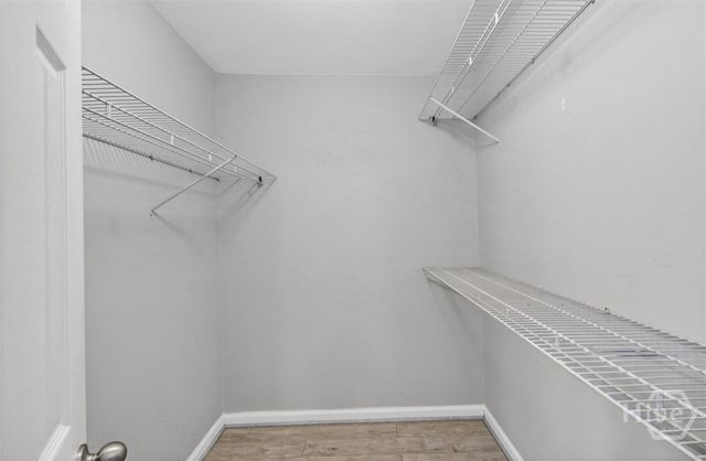 34 Killearn Court, Pooler, GA 31322