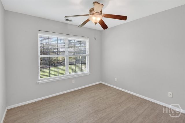 34 Killearn Court, Pooler, GA 31322