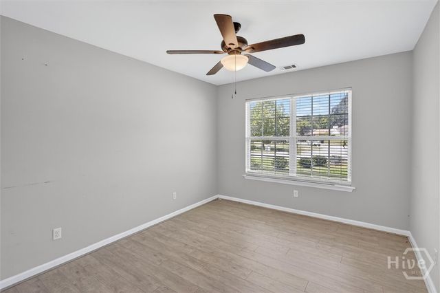 34 Killearn Court, Pooler, GA 31322