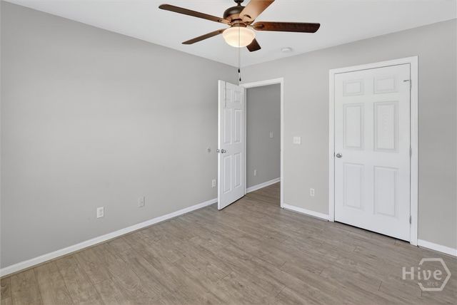 34 Killearn Court, Pooler, GA 31322