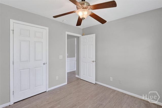 34 Killearn Court, Pooler, GA 31322