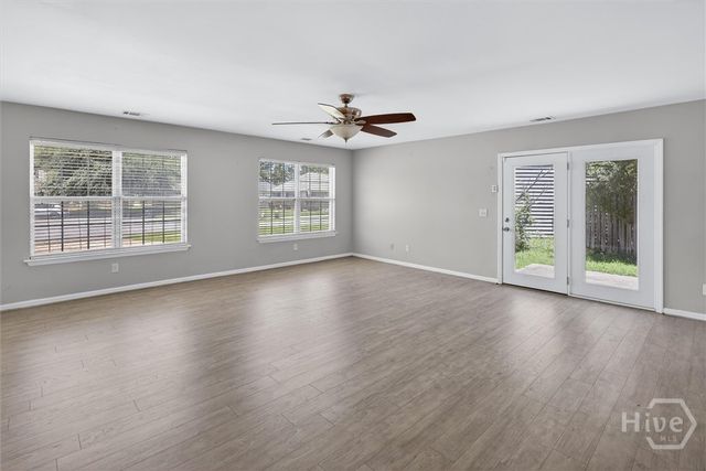 34 Killearn Court, Pooler, GA 31322