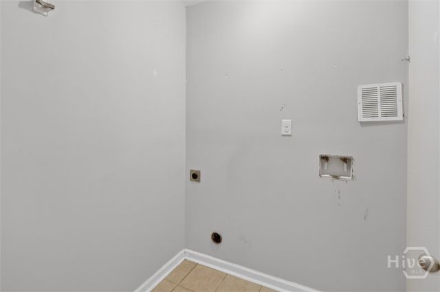 34 Killearn Court, Pooler, GA 31322