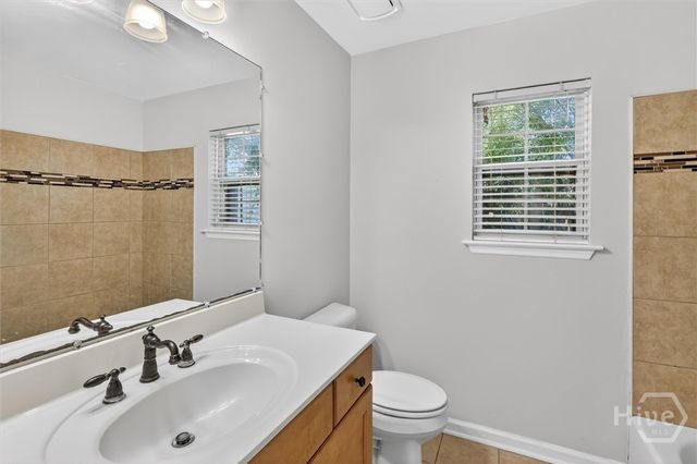 34 Killearn Court, Pooler, GA 31322
