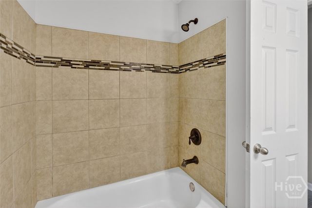 34 Killearn Court, Pooler, GA 31322