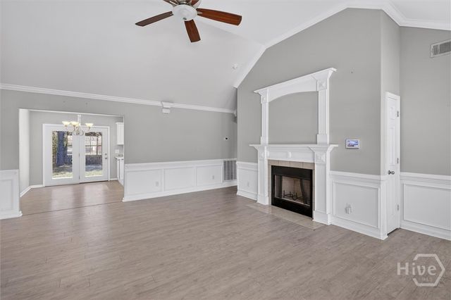 34 Killearn Court, Pooler, GA 31322