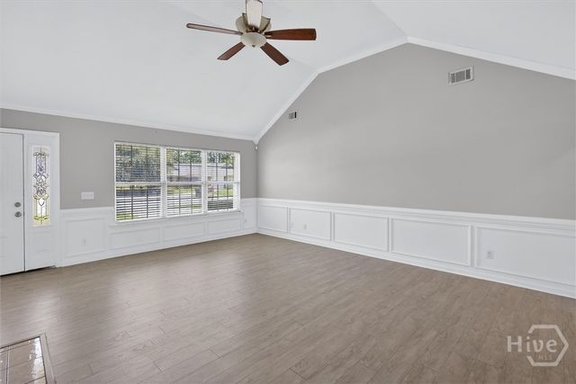 34 Killearn Court, Pooler, GA 31322