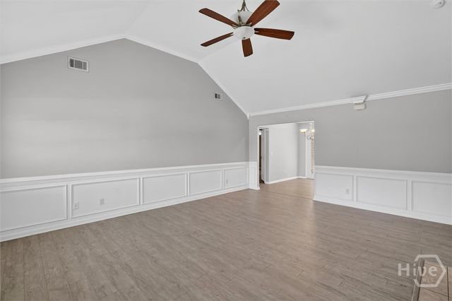 34 Killearn Court, Pooler, GA 31322