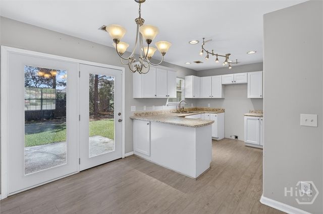 34 Killearn Court, Pooler, GA 31322