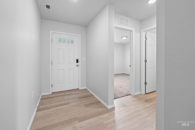19545 Newell Way, Caldwell, ID 83605