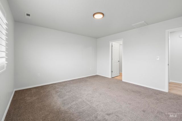 19545 Newell Way, Caldwell, ID 83605
