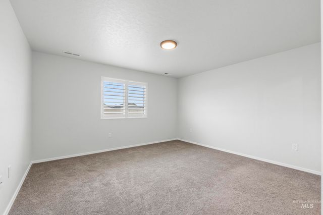 19545 Newell Way, Caldwell, ID 83605