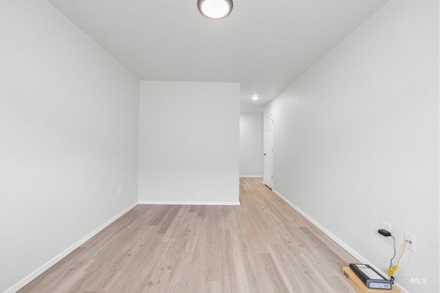 19545 Newell Way, Caldwell, ID 83605