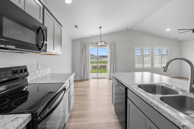 19545 Newell Way, Caldwell, ID 83605