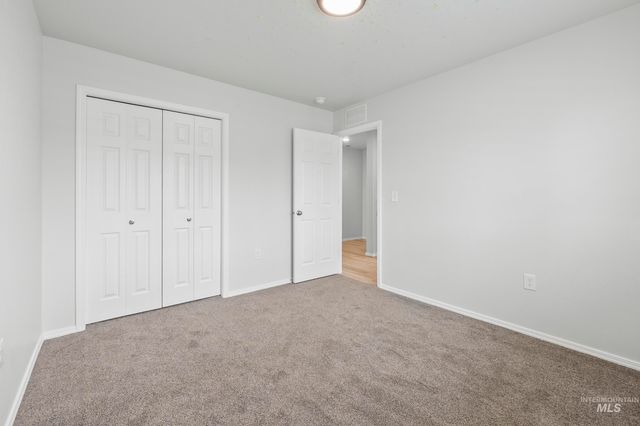 19545 Newell Way, Caldwell, ID 83605