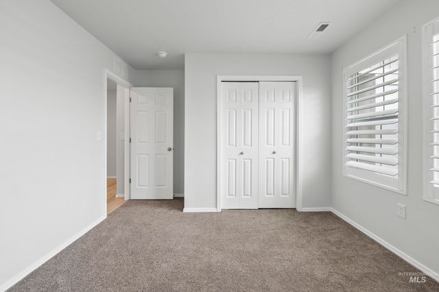 19545 Newell Way, Caldwell, ID 83605