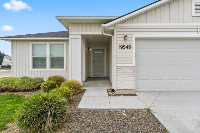19545 Newell Way, Caldwell, ID 83605