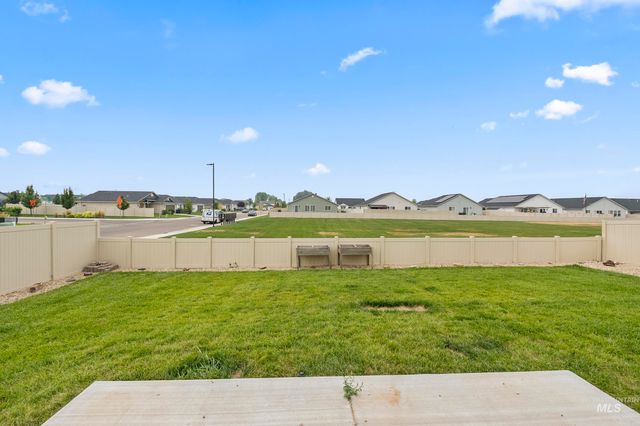 19545 Newell Way, Caldwell, ID 83605