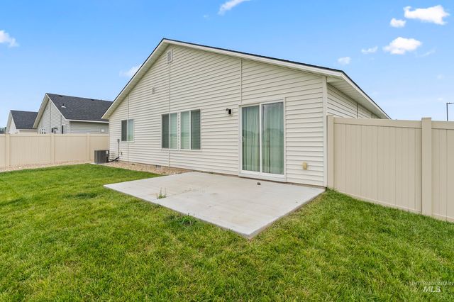 19545 Newell Way, Caldwell, ID 83605