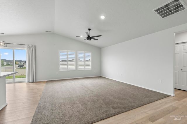 19545 Newell Way, Caldwell, ID 83605