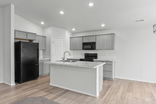 19545 Newell Way, Caldwell, ID 83605