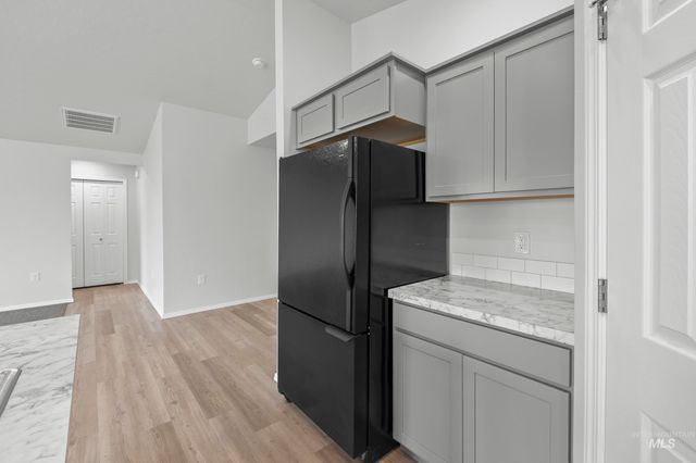 19545 Newell Way, Caldwell, ID 83605