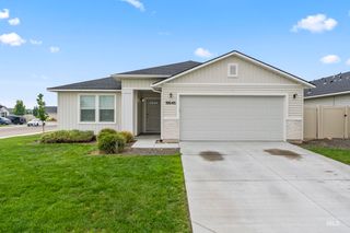 19545 Newell Way, Caldwell, ID 83605