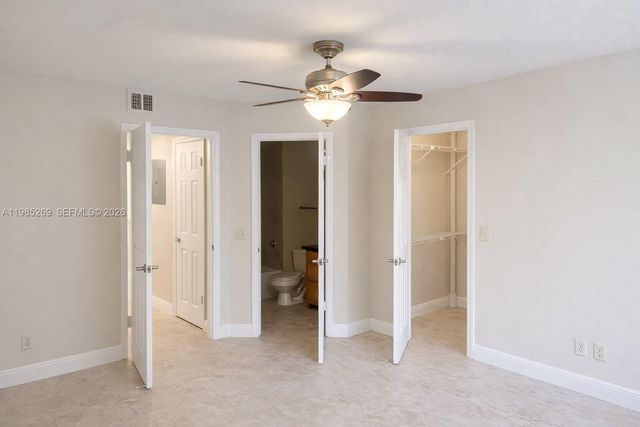 3410 N Pinewalk Drive N 827, Margate, FL 33063