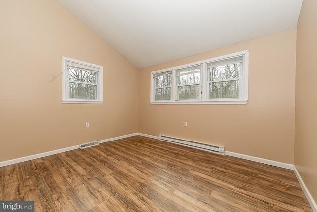 90 TUFTS RD, Pennsville, NJ 08070