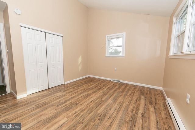 90 TUFTS RD, Pennsville, NJ 08070