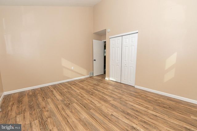 90 TUFTS RD, Pennsville, NJ 08070