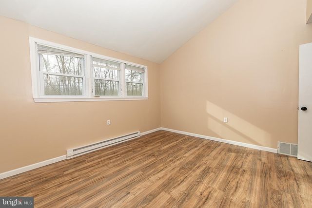 90 TUFTS RD, Pennsville, NJ 08070