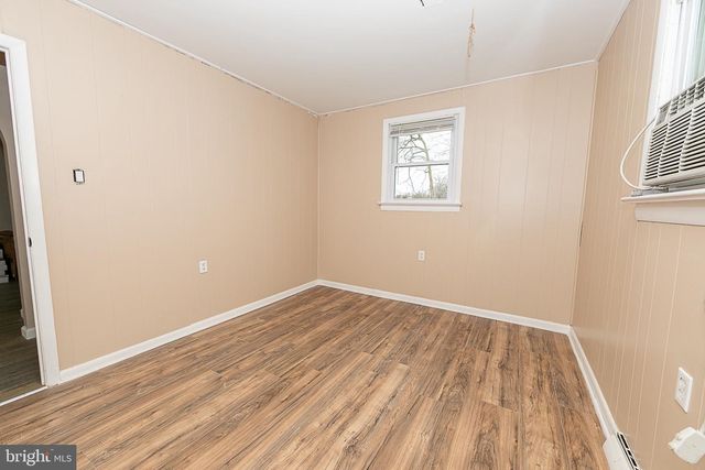 90 TUFTS RD, Pennsville, NJ 08070