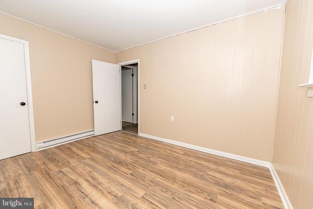 90 TUFTS RD, Pennsville, NJ 08070