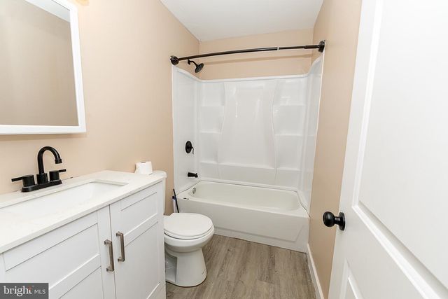 90 TUFTS RD, Pennsville, NJ 08070