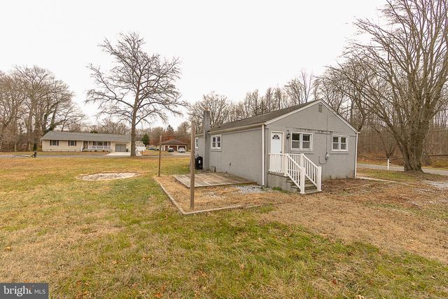 90 TUFTS RD, Pennsville, NJ 08070